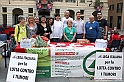VBS_2156 - Sipario 2023 - 17 Settembre 2023